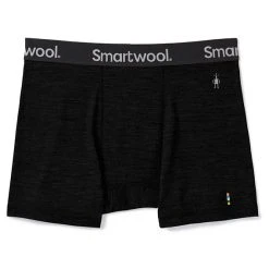Smartwool - Merino Sport 150 Boxer Brief Boxed - Sous-vêtement Mérinos 12 Smartwool - Merino Sport 150 Boxer Brief Boxed - Sous-vêtement Mérinos -Boutique Röhnisch smartwool merino sport 150 boxer brief boxed sous vetement merinos 2