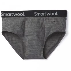 Smartwool - Merinosport Brief Boxed - Sous-vêtement Mérinos 10 Smartwool - Merinosport Brief Boxed - Sous-vêtement Mérinos -Boutique Röhnisch smartwool merinosport brief boxed sous vetement merinos 1