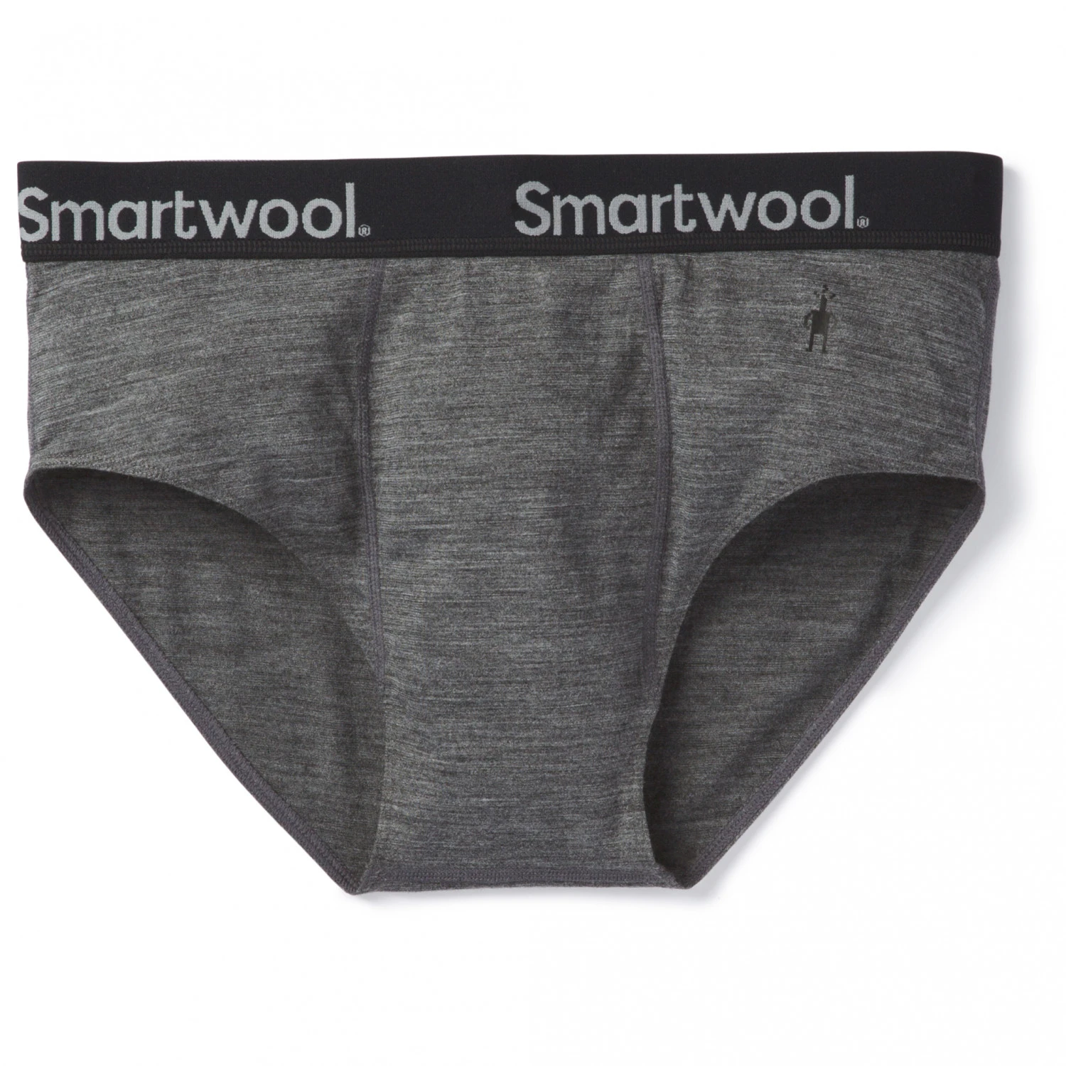 Smartwool - Merinosport Brief Boxed - Sous-vêtement Mérinos 6 Smartwool - Merinosport Brief Boxed - Sous-vêtement Mérinos – Image 4