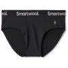 Smartwool - Merinosport Brief Boxed - Sous-vêtement Mérinos 2 Smartwool - Merinosport Brief Boxed - Sous-vêtement Mérinos -Boutique Röhnisch smartwool merinosport brief boxed sous vetement merinos