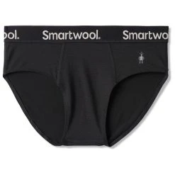 Smartwool - Merinosport Brief Boxed - Sous-vêtement Mérinos 11 Smartwool - Merinosport Brief Boxed - Sous-vêtement Mérinos -Boutique Röhnisch smartwool merinosport brief boxed sous vetement merinos 2