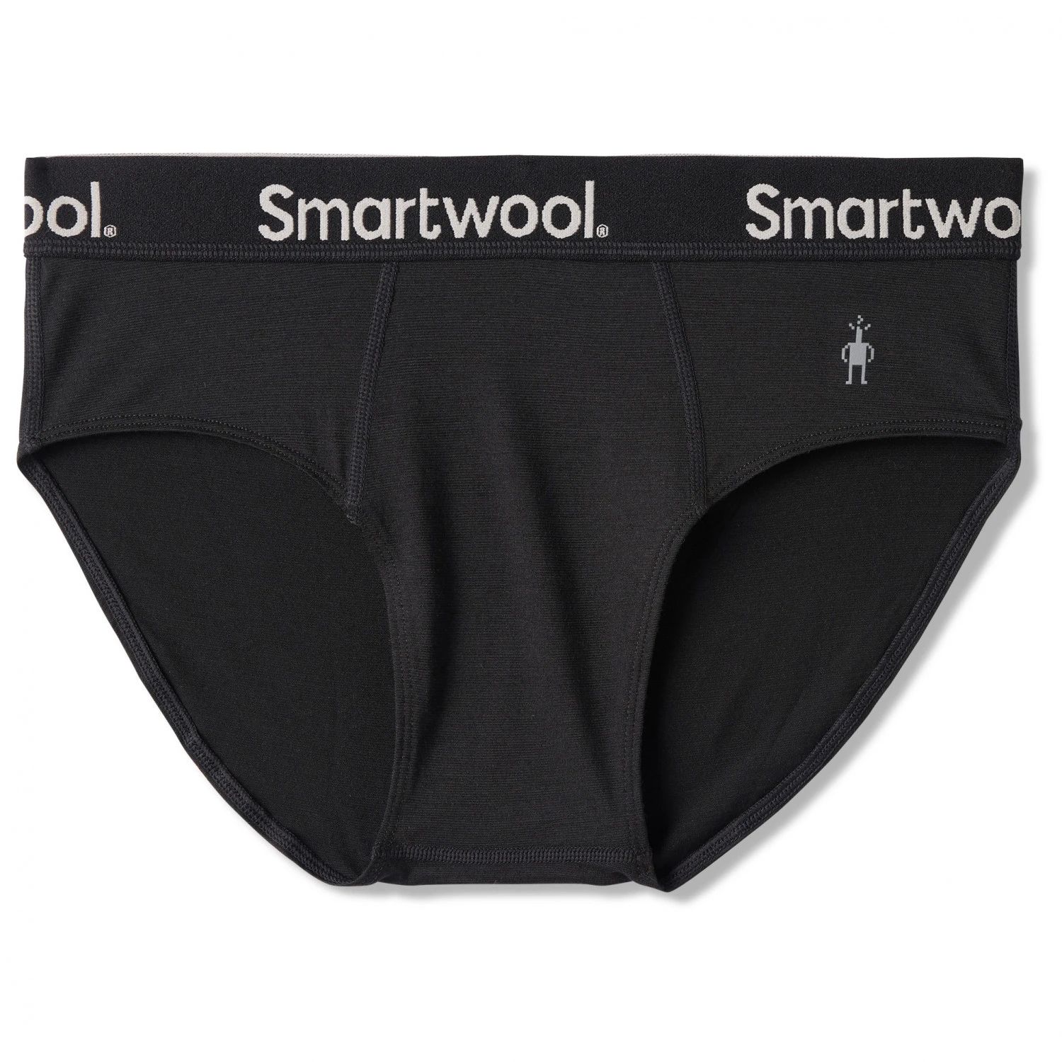 Smartwool - Merinosport Brief Boxed - Sous-vêtement Mérinos 7 Smartwool - Merinosport Brief Boxed - Sous-vêtement Mérinos – Image 5