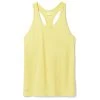 Smartwool - Women's Active Tank - Sous-vêtement Mérinos -Boutique Röhnisch smartwool womens active tank sous vetement merinos