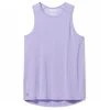 Smartwool - Women's Active Ultralite High Neck Tank - Sous-vêtement Mérinos -Boutique Röhnisch smartwool womens active ultralite high neck tank sous vetement merinos