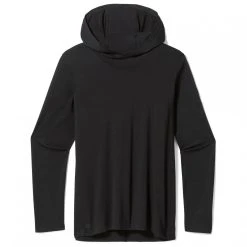 Smartwool - Women's Active Ultralite Hoodie - Sous-vêtement Mérinos -Boutique Röhnisch smartwool womens active ultralite hoodie sous vetement merinos 1