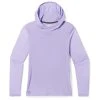 Smartwool - Women's Active Ultralite Hoodie - Sous-vêtement Mérinos -Boutique Röhnisch smartwool womens active ultralite hoodie sous vetement merinos