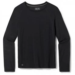 Smartwool - Women's Active Ultralite Long Sleeve - Sous-vêtement Mérinos 12 Smartwool - Women's Active Ultralite Long Sleeve - Sous-vêtement Mérinos -Boutique Röhnisch smartwool womens active ultralite long sleeve sous vetement merinos 2