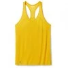 Smartwool - Women's Active Ultralite Racerback Tank - Sous-vêtement Mérinos 2 Smartwool - Women's Active Ultralite Racerback Tank - Sous-vêtement Mérinos -Boutique Röhnisch smartwool womens active ultralite racerback tank sous vetement merinos
