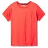 Smartwool - Women's Active Ultralite Short Sleeve - Sous-vêtement Mérinos