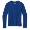 Smartwool - Women's Classic Thermal Merino BL Crew Boxed - Sous-vêtement Mérinos 1 Smartwool - Women's Classic Thermal Merino BL Crew Boxed - Sous-vêtement Mérinos -Boutique Röhnisch smartwool womens classic thermal merino bl crew boxed sous vetement merinos