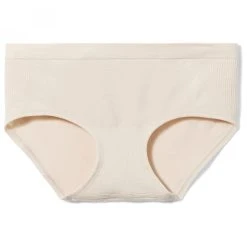 Smartwool - Women's Intraknit Hipster Boxed - Sous-vêtement Mérinos 10 Smartwool - Women's Intraknit Hipster Boxed - Sous-vêtement Mérinos -Boutique Röhnisch smartwool womens intraknit hipster boxed sous vetement merinos 1