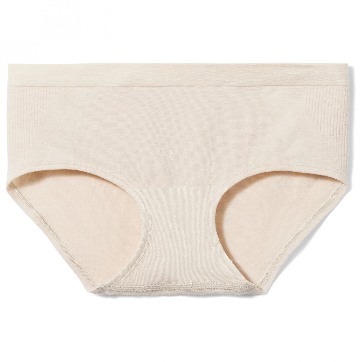 Smartwool - Women's Intraknit Hipster Boxed - Sous-vêtement Mérinos 3 Smartwool - Women's Intraknit Hipster Boxed - Sous-vêtement Mérinos