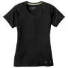 Smartwool - Women's Merino 150 Baselayer Short Sleeve - Sous-vêtement Mérinos -Boutique Röhnisch smartwool womens merino 150 baselayer short sleeve sous vetement merinos