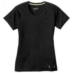 Smartwool - Women's Merino 150 Baselayer Short Sleeve - Sous-vêtement Mérinos