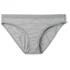 Smartwool - Women's Merino 150 Bikini Boxed - Sous-vêtement Mérinos -Boutique Röhnisch smartwool womens merino 150 bikini boxed sous vetement merinos 1