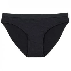 Smartwool - Women's Merino 150 Lace Bikini Boxed - Sous-vêtement Mérinos