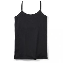 Smartwool - Women's Merino 150 Lace Tank - Sous-vêtement Mérinos -Boutique Röhnisch smartwool womens merino 150 lace tank sous vetement merinos 1