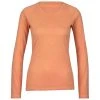 Smartwool - Women's Merino 150 Plant-Based Dye Baselayer L/S - Sous-vêtement Mérinos 1 Smartwool - Women's Merino 150 Plant-Based Dye Baselayer L/S - Sous-vêtement Mérinos -Boutique Röhnisch smartwool womens merino 150 plant based dye baselayer l s sous vetement merinos