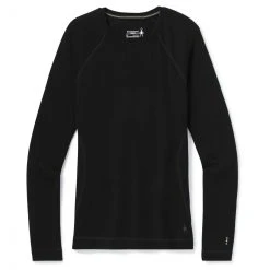 Smartwool - Women's Merino 250 Baselayer Crew Boxed - Sous-vêtement Mérinos
