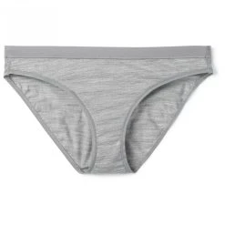 Smartwool - Women's Merino Bikini Boxed - Sous-vêtement Mérinos 11 Smartwool - Women's Merino Bikini Boxed - Sous-vêtement Mérinos -Boutique Röhnisch smartwool womens merino bikini boxed sous vetement merinos 1