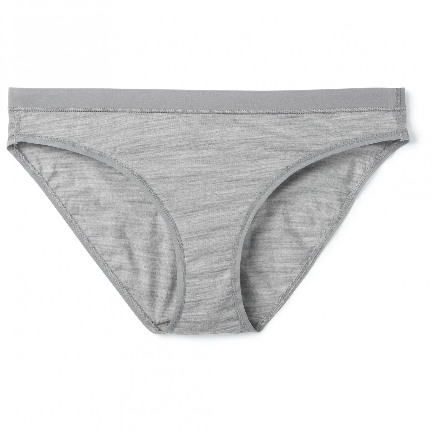 Smartwool - Women's Merino Bikini Boxed - Sous-vêtement Mérinos 6 Smartwool - Women's Merino Bikini Boxed - Sous-vêtement Mérinos – Image 4