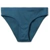 Smartwool - Women's Merino Bikini Boxed - Sous-vêtement Mérinos 1 Smartwool - Women's Merino Bikini Boxed - Sous-vêtement Mérinos -Boutique Röhnisch smartwool womens merino bikini boxed sous vetement merinos