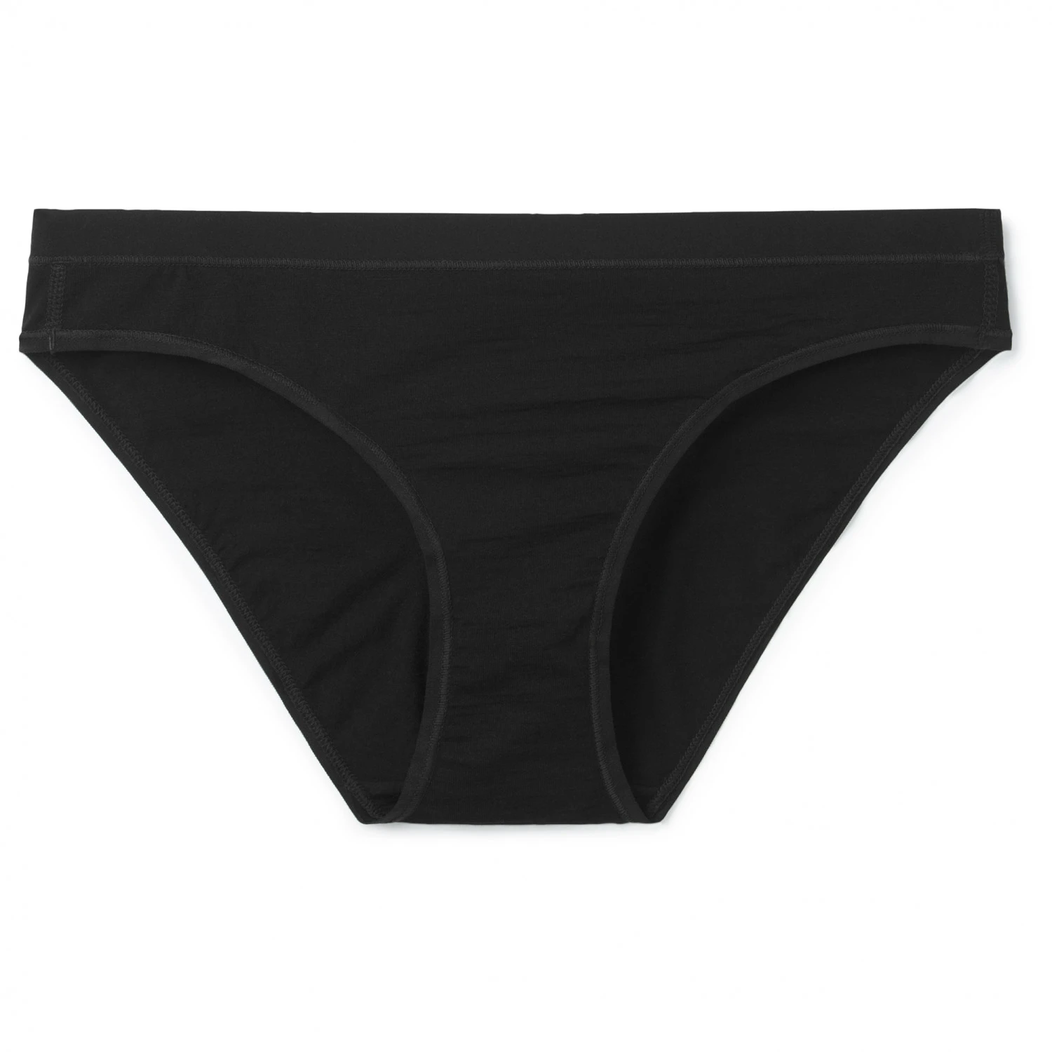 Smartwool - Women's Merino Bikini Boxed - Sous-vêtement Mérinos 7 Smartwool - Women's Merino Bikini Boxed - Sous-vêtement Mérinos – Image 5