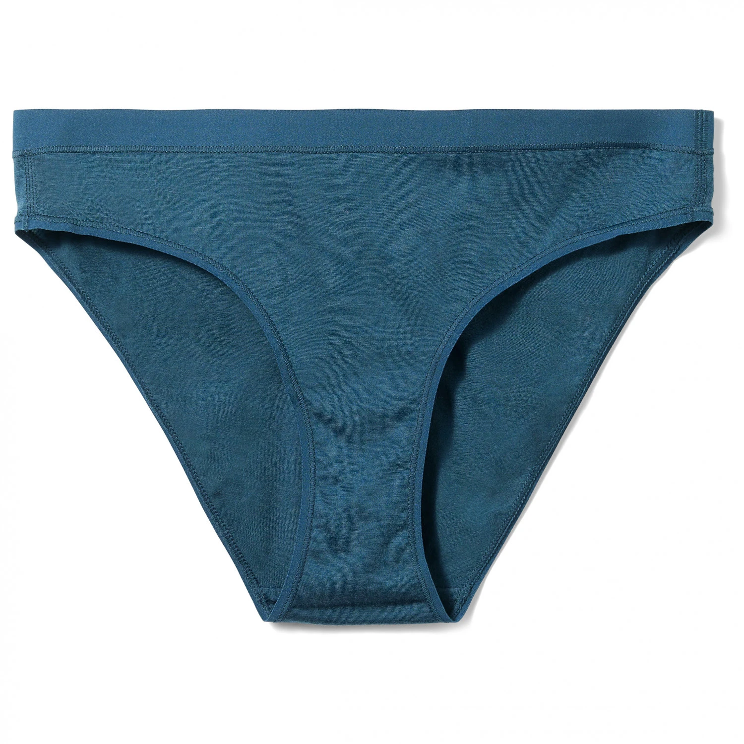Smartwool - Women's Merino Bikini Boxed - Sous-vêtement Mérinos 8 Smartwool - Women's Merino Bikini Boxed - Sous-vêtement Mérinos – Image 6