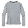 Smartwool - Women's Merino Sport 120 L/S - Sous-vêtement Mérinos 1 Smartwool - Women's Merino Sport 120 L/S - Sous-vêtement Mérinos -Boutique Röhnisch smartwool womens merino sport 120 l s sous vetement merinos