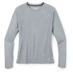 Smartwool - Women's Merino Sport 120 L/S - Sous-vêtement Mérinos
