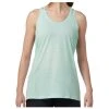 Smartwool - Women's Merino Sport 120 Racerback Tank - Sous-vêtement Mérinos -Boutique Röhnisch smartwool womens merino sport 120 racerback tank sous vetement merinos