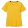 Smartwool - Women's Merino Sport 120 S/S - Sous-vêtement Mérinos 2 Smartwool - Women's Merino Sport 120 S/S - Sous-vêtement Mérinos -Boutique Röhnisch smartwool womens merino sport 120 s s sous vetement merinos