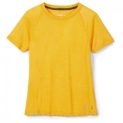 Smartwool - Women's Merino Sport 120 S/S - Sous-vêtement Mérinos 7 Smartwool - Women's Merino Sport 120 S/S - Sous-vêtement Mérinos -Boutique Röhnisch smartwool womens merino sport 120 s s sous vetement merinos 2