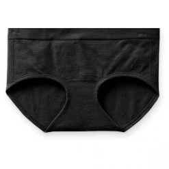 Smartwool - Women's Seamless Hipster Boxed - Sous-vêtement Mérinos 11 Smartwool - Women's Seamless Hipster Boxed - Sous-vêtement Mérinos -Boutique Röhnisch smartwool womens seamless hipster boxed sous vetement merinos 1