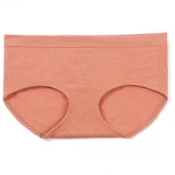 Smartwool - Women's Seamless Hipster Boxed - Sous-vêtement Mérinos 13 Smartwool - Women's Seamless Hipster Boxed - Sous-vêtement Mérinos -Boutique Röhnisch smartwool womens seamless hipster boxed sous vetement merinos 3