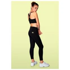 Snap - Women's Classic Bra - Brassière -Boutique Röhnisch snap womens classic bra brassiere bf detail 6