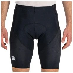 Sportful - In Liner Short - Sous-vêtement De Cyclisme 7 Sportful - In Liner Short - Sous-vêtement De Cyclisme -Boutique Röhnisch sportful in liner short sous vetement de cyclisme 1