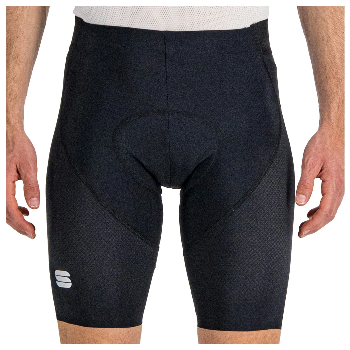 Sportful - In Liner Short - Sous-vêtement De Cyclisme 5 Sportful - In Liner Short - Sous-vêtement De Cyclisme – Image 3