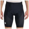 Sportful - In Liner Short - Sous-vêtement De Cyclisme -Boutique Röhnisch sportful in liner short sous vetement de cyclisme