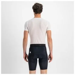 Sportful - In Liner Short - Sous-vêtement De Cyclisme 6 Sportful - In Liner Short - Sous-vêtement De Cyclisme -Boutique Röhnisch sportful in liner short sous vetement de cyclisme detail 2
