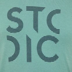 Stoic - Kid's Merino180 BjoernenSt. L/S - Sous-vêtement Mérinos 10 Stoic - Kid's Merino180 BjoernenSt. L/S - Sous-vêtement Mérinos -Boutique Röhnisch stoic kids merino180 bjoernenst l s sous vetement merinos detail 3