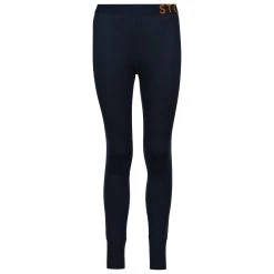 Stoic - Kid's Merino180 BjoernenSt. Long Pants - Sous-vêtement Mérinos 11 Stoic - Kid's Merino180 BjoernenSt. Long Pants - Sous-vêtement Mérinos -Boutique Röhnisch stoic kids merino180 bjoernenst long pants sous vetement merinos 1