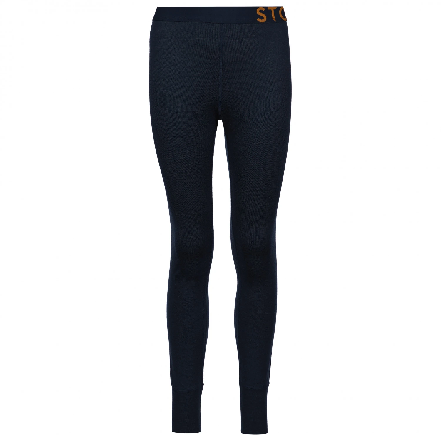 Stoic - Kid's Merino180 BjoernenSt. Long Pants - Sous-vêtement Mérinos 6 Stoic - Kid's Merino180 BjoernenSt. Long Pants - Sous-vêtement Mérinos – Image 4