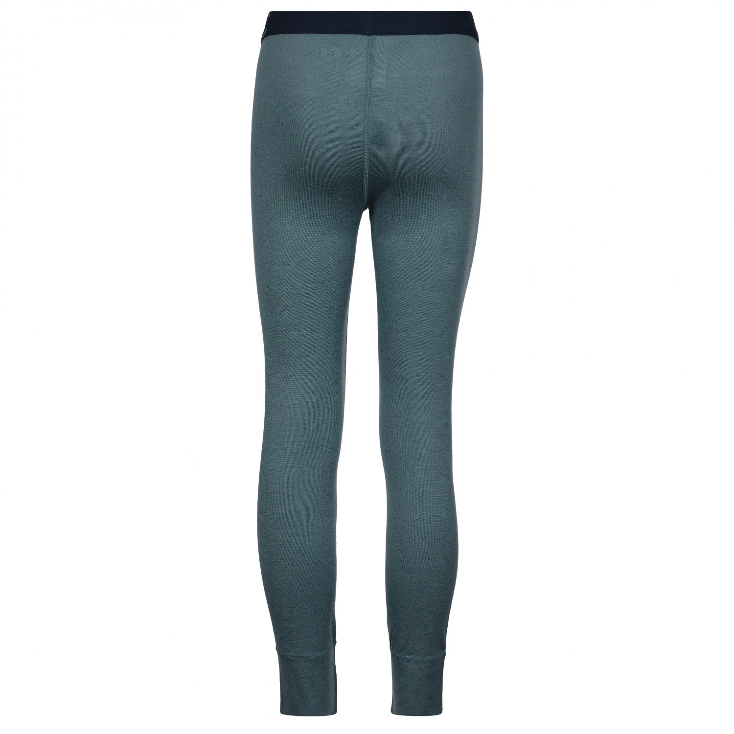 Stoic - Kid's Merino180 BjoernenSt. Long Pants - Sous-vêtement Mérinos 4 Stoic - Kid's Merino180 BjoernenSt. Long Pants - Sous-vêtement Mérinos – Image 2