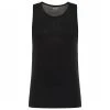 Stoic - Merino150 HeladagenSt. Tank - Sous-vêtement Mérinos -Boutique Röhnisch stoic merino150 heladagenst tank sous vetement merinos