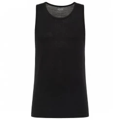 Stoic - Merino150 HeladagenSt. Tank - Sous-vêtement Mérinos