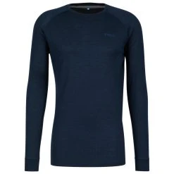 Stoic - Merino180 BjoernenSt. II L/S - Sous-vêtement Mérinos