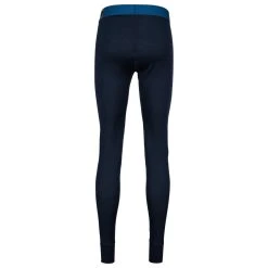 Stoic - Merino180 BjoernenSt. II Long Pants - Sous-vêtement Mérinos 10 Stoic - Merino180 BjoernenSt. II Long Pants - Sous-vêtement Mérinos -Boutique Röhnisch stoic merino180 bjoernenst ii long pants sous vetement merinos detail 3