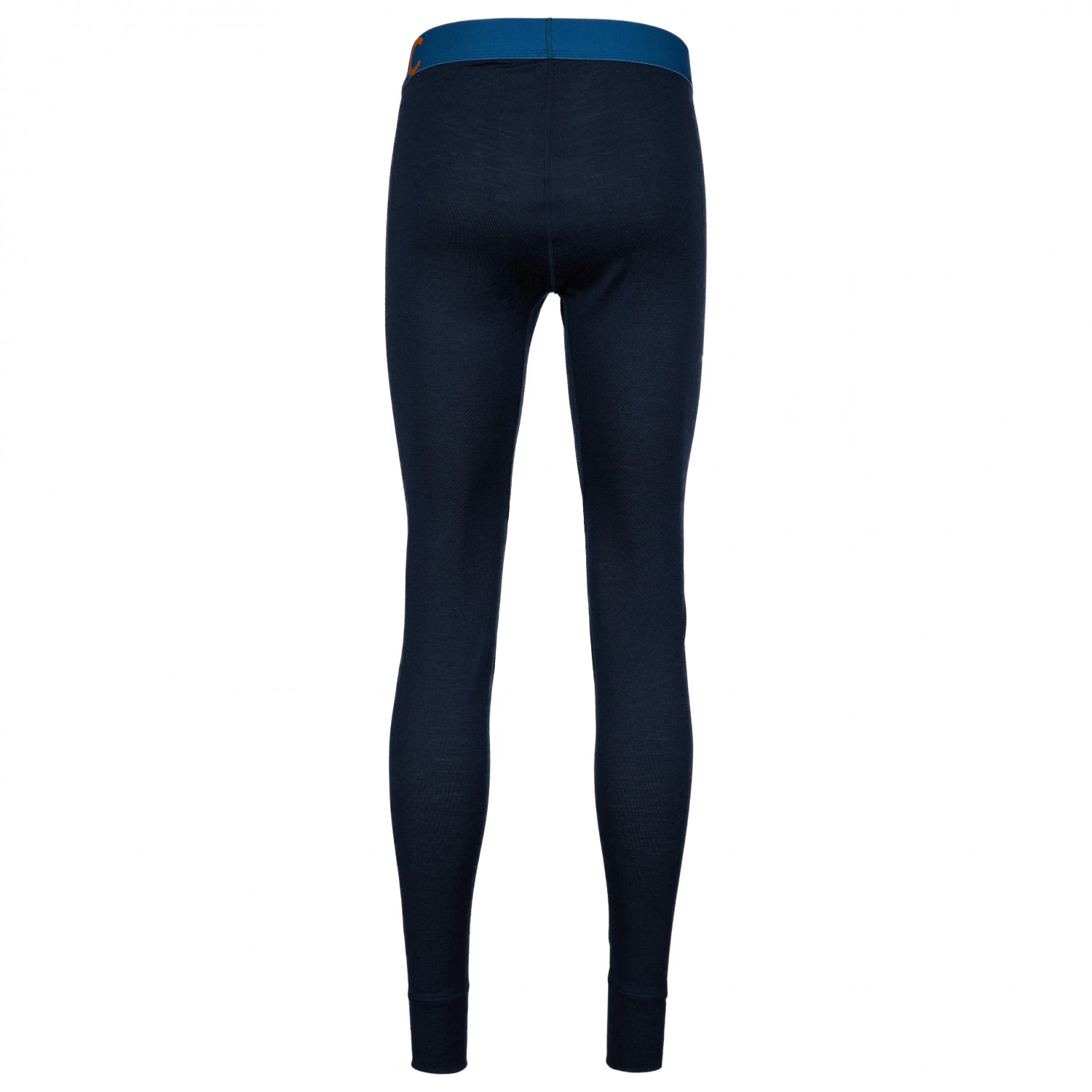 Stoic - Merino180 BjoernenSt. II Long Pants - Sous-vêtement Mérinos 5 Stoic - Merino180 BjoernenSt. II Long Pants - Sous-vêtement Mérinos – Image 3