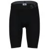 Stoic - Merino180 BjoernenSt. Short Pants - Sous-vêtement Mérinos -Boutique Röhnisch stoic merino180 bjoernenst short pants sous vetement merinos